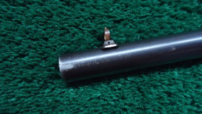VERY NICE REMINGTON HEPBURN SPORTING RIFLE IN CALIBER 38-55 - Image 17 of 24