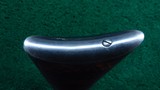 *Sale Pending* - WINCHESTER MODEL 1894 TAKE DOWN LEVER ACTION RIFLE IN 30 WCF - 20 of 23