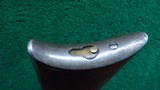 WINCHESTER MODEL 1873 RIFLE IN 38 WCF - Image 21 of 24