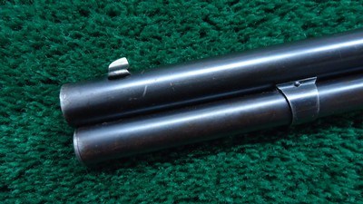 WINCHESTER MODEL 1873 RIFLE IN 38 WCF - Image 17 of 24