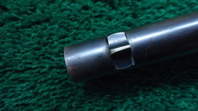 WINCHESTER MODEL 1873 RIFLE IN 38 WCF - Image 14 of 24