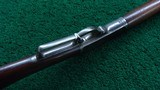MARLIN MODEL '94 RIFLE IN 32-20 - Image 3 of 23