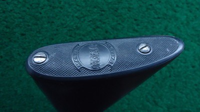 MARLIN MODEL '94 RIFLE IN 32-20 - Image 20 of 23