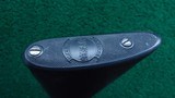 MARLIN MODEL '94 RIFLE IN 32-20 - Image 20 of 23
