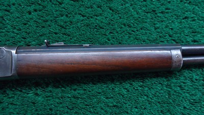 MARLIN MODEL '94 RIFLE IN 32-20 - Image 5 of 23