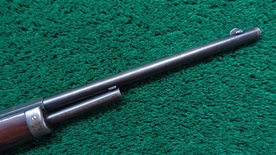 MARLIN MODEL '94 RIFLE IN 32-20 - Image 7 of 23