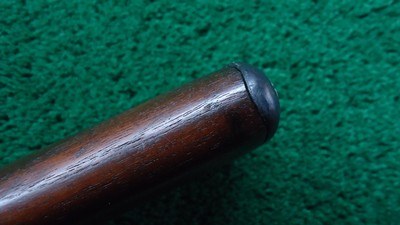 MARLIN MODEL '94 RIFLE IN 32-20 - Image 18 of 23