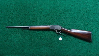MARLIN MODEL '94 RIFLE IN 32-20 - Image 22 of 23