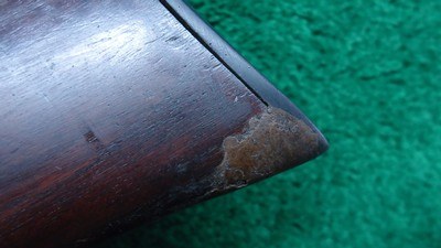 MARLIN MODEL '94 RIFLE IN 32-20 - Image 14 of 23