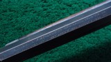 MARLIN MODEL '94 RIFLE IN 32-20 - Image 10 of 23