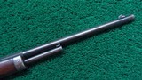 MARLIN MODEL '94 RIFLE IN 32-20 - Image 7 of 23