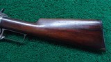 MARLIN MODEL '94 RIFLE IN 32-20 - Image 19 of 23