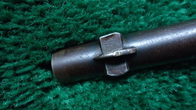 MARLIN MODEL '94 RIFLE IN 32-20 - Image 12 of 23