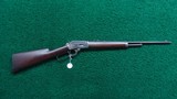 MARLIN MODEL '94 RIFLE IN 32-20 - Image 23 of 23