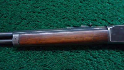 MARLIN MODEL '94 RIFLE IN 32-20 - Image 15 of 23