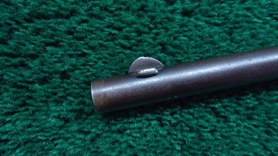 MARLIN MODEL '94 RIFLE IN 32-20 - Image 16 of 23
