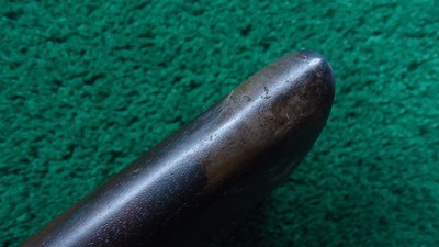 MARLIN MODEL '94 RIFLE IN 32-20 - Image 13 of 23