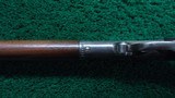 MARLIN MODEL '94 RIFLE IN 32-20 - Image 11 of 23