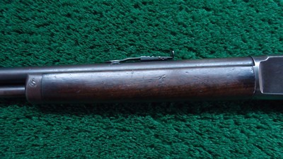 MARLIN MODEL '94 RIFLE IN 32-20 - Image 15 of 24