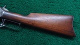 MARLIN MODEL '94 RIFLE IN 32-20 - Image 20 of 24