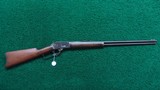 MARLIN MODEL '94 RIFLE IN 32-20 - Image 24 of 24