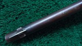 MARLIN MODEL '94 RIFLE IN 32-20 - Image 16 of 24