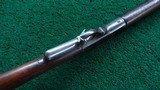MARLIN MODEL '94 RIFLE IN 32-20 - Image 3 of 24