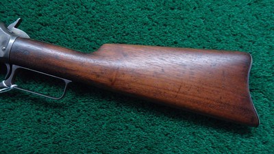 MARLIN MODEL '94 RIFLE IN 32-20 - Image 20 of 24