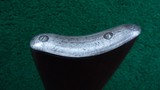 MARLIN MODEL '94 RIFLE IN 32-20 - Image 21 of 24