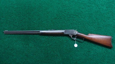 MARLIN MODEL '94 RIFLE IN 32-20 - Image 23 of 24
