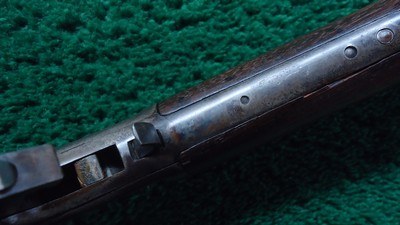 MARLIN MODEL '94 RIFLE IN 32-20 - Image 9 of 24
