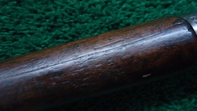 MARLIN MODEL '94 RIFLE IN 32-20 - Image 13 of 24