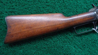 MARLIN MODEL '94 RIFLE IN 32-20 - Image 22 of 24