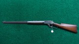 MARLIN MODEL '94 RIFLE IN 32-20 - Image 23 of 24