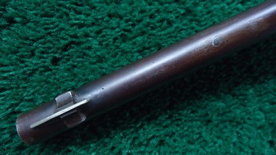 MARLIN MODEL '94 RIFLE IN 32-20 - Image 16 of 24