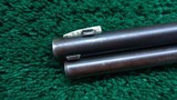MARLIN MODEL '94 RIFLE IN 32-20 - Image 17 of 24