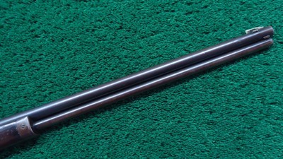 MARLIN MODEL '94 RIFLE IN 32-20 - Image 7 of 24