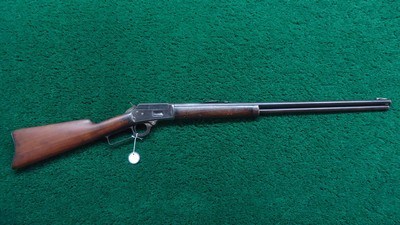 MARLIN MODEL '94 RIFLE IN 32-20 - Image 24 of 24