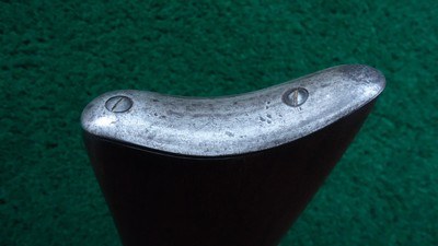 MARLIN MODEL '94 RIFLE IN 32-20 - Image 21 of 24