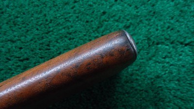 MARLIN MODEL '94 RIFLE IN 32-20 - Image 19 of 24