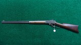 MARLIN MODEL 1893 RIFLE IN 25-36 MARLIN - Image 23 of 24