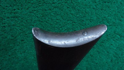 MARLIN MODEL 1893 RIFLE IN 25-36 MARLIN - Image 21 of 24