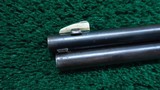 MARLIN MODEL 1893 RIFLE IN 25-36 MARLIN - Image 17 of 24