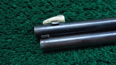 MARLIN MODEL 1893 RIFLE IN 25-36 MARLIN - Image 17 of 24