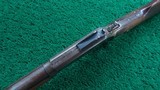 MARLIN MODEL 1893 RIFLE IN 25-36 MARLIN - Image 4 of 24