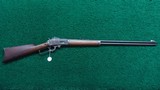 MARLIN MODEL 1893 RIFLE IN 25-36 MARLIN - Image 24 of 24