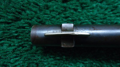 MARLIN MODEL 1893 RIFLE IN 25-36 MARLIN - Image 14 of 24