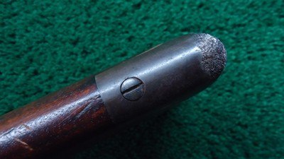 MARLIN MODEL 1893 RIFLE IN 25-36 MARLIN - Image 19 of 24
