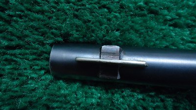MARLIN MODEL '93 SHORT RIFLE/CARBINE IN 32 H.P.S. - Image 16 of 25