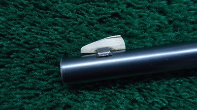 MARLIN MODEL '93 SHORT RIFLE/CARBINE IN 32 H.P.S. - Image 18 of 25